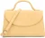 Unisa Schoudertas
Dames Zcesar, Materiaal: Suède, Kleur: Zand