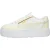 Puma – Karmen Rebelle