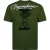 Top-Star Oversized t-shirt t-shirts grappig