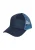 s.Oliver Pet  navy