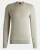 BOSS Pullover Kanovano Greige –