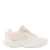 Skechers sneakers ecru/roze