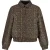 Studio Amaya 254-27 jackets victoria