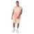 Basketbal shorts Project X Paris
