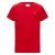 Retour Jeans T-shirt rood