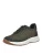 BALDININI Sneakers laag  kaki