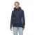 Damescapuchon Ragwear Neska