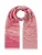 CODELLO Sjaal  pink