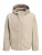 JACK & JONES Tussenjas  beige