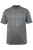 JAY-PI Shirt  donkergrijs