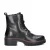 Nelson veterboots