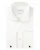 Profuomo | Heren | Overhemd Beige