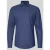 Boss Slim fit zakelijk overhemd van katoenmix, model ‘HANK’