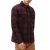 Overhemd Dickies Sherpa Lined Sacramento
