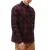Overhemd Dickies Sherpa Lined Sacramento
