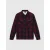 Shirt met lange mouwen Dickies Sacramento