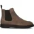COBBLE DEAN – GG393 Almond – Chelsea boots