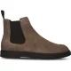 COBBLE DEAN – GG393 Almond – Chelsea boots
