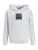 Jack & Jones Junior Sweatshirt ‘JORCATSKILLS’  zwart / wit gemêleerd