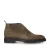 Floris van Bommel SFM-50082 Nette veterschoenen