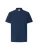 !Solid Shirt ‘ SDBetova ‘  blauw