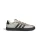 ADIDAS SPORTSWEAR Sneakers laag ‘VL Court 3.0’  beige / bruin / taupe / zwart