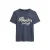 Dames-T-shirt Superdry Pride In Craft