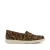 Dames espadrilles Toms Alpargata Plus