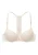 LASCANA BH  lichtbeige