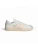 ADIDAS SPORTSWEAR Sneakers laag ‘VL COURT 3.0’  perzik / rosé / wit