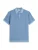 TOMMY HILFIGER Trui  duifblauw