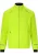 ENDURANCE Sportjas ‘Earlington V2’  neongeel