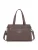KIPLING Laptoptas ‘Elysia Work’  brokaat
