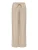JDY Broek ‘JDYCAYA’  beige / zwart
