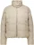 District Jas CAFE AU LAIT Beige dames