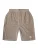 Good For Nothing Broek  lichtbeige / bruin