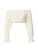 EDITED Blouse ‘Elsa’  crème
