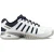 K-Swiss Indoor tennisschoenen sr