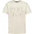 Petrol Industries Heren shirt m-1060-tsr746 0112 seashell
