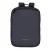 TRAVELITE Rugzak  royal blue/koningsblauw