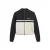 Dames trainingsjack met rits Superdry Athletic Essentials
