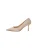 STEVE MADDEN Pumps ‘Vivion’  taupe