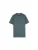 Scalpers Shirt  groen