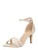 ABOUT YOU Pumps ‘Charlotta’  beige