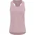 Dare 2b Vrouwen/dames Modernize II Vest (Mauve schaduw)