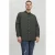 JACK&JONES – JJEOXFORD SHIRT L/S S21 NOOS PLS – Heren – Overhemden