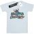 Li-cense Disney dames lilo and stitch aloha kerstmis katoenen vriendje t-shirt