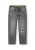 MINOTI Jeans  grey denim