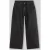 Levi’s® Baggy Jeans van puur katoen