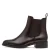 Vrouwen Chelsea boots Tamaris 1-25361-47